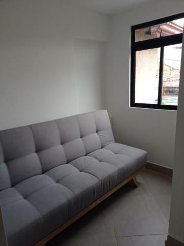 Apartamento Casa Hotel Los Laureles