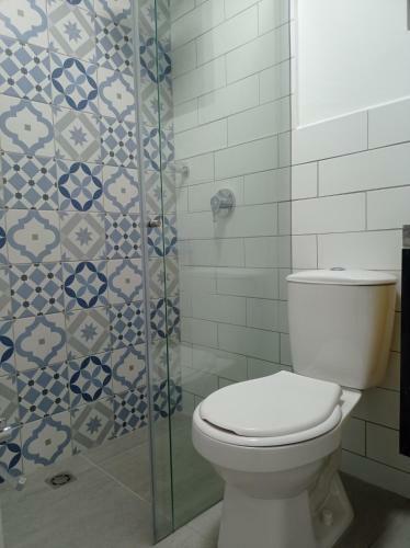 Apartamento Casa Hotel Los Laureles