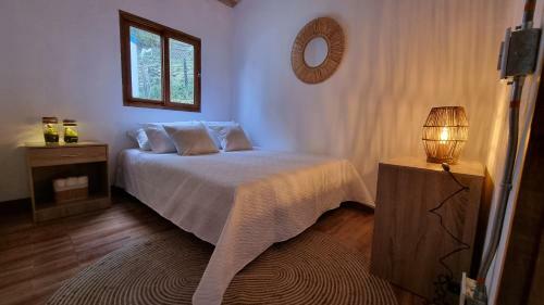 Foresta Eco Hotel - Santa Elena