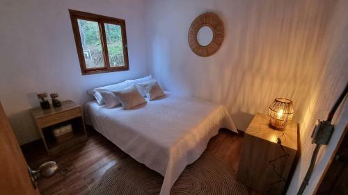Foresta Eco Hotel - Santa Elena