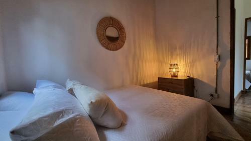 Foresta Eco Hotel - Santa Elena