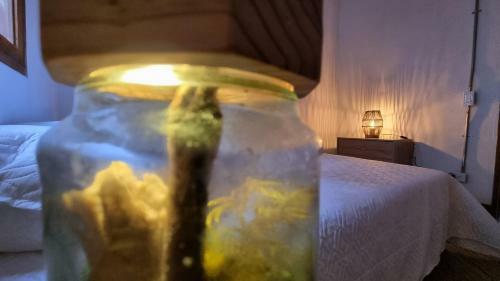 Foresta Eco Hotel - Santa Elena