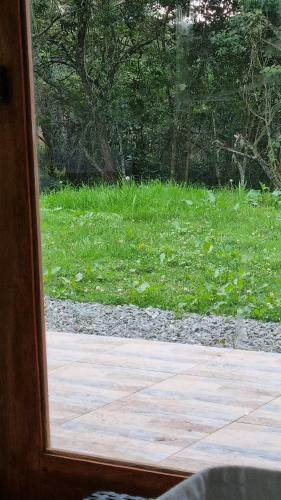Foresta Eco Hotel - Santa Elena