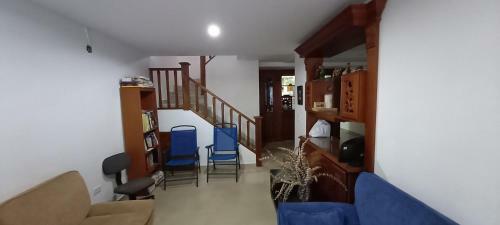 Habitaestudios Olivenza