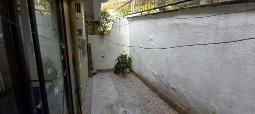 Habitaestudios Olivenza