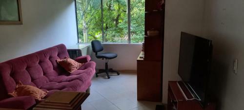 Habitaestudios Olivenza