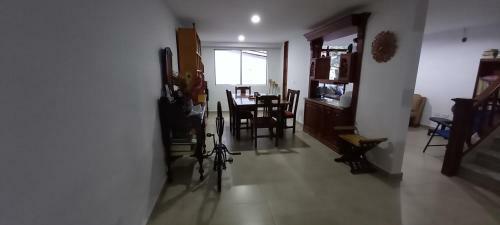 Habitaestudios Olivenza