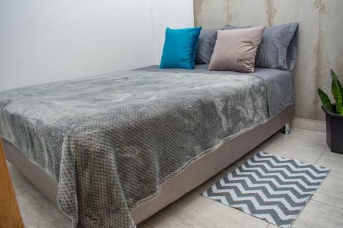 Apartamento Inverso Cl 47 Coliving