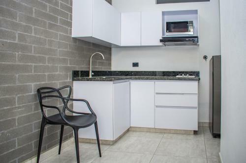 Apartamento Inverso Cl 47 Coliving