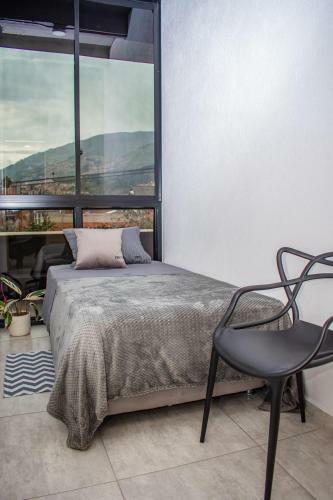 Apartamento Inverso Cl 47 Coliving