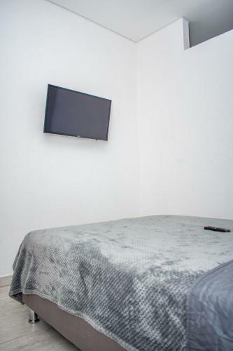 Apartamento Inverso Cl 47 Coliving