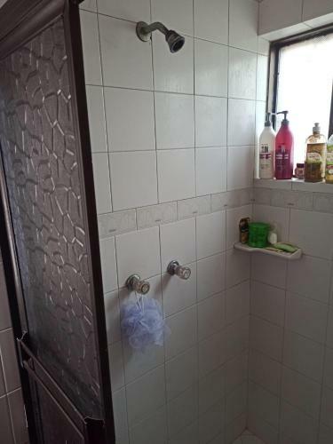 Good Life Hostal
