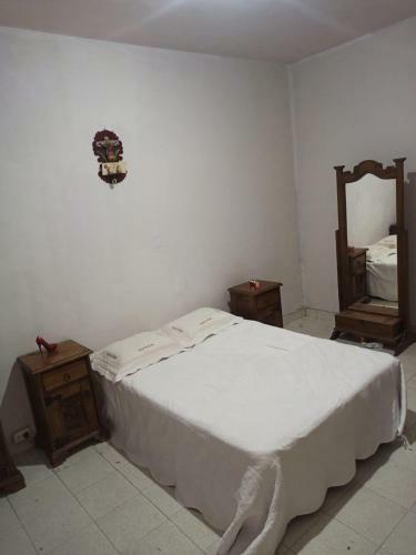 Good Life Hostal