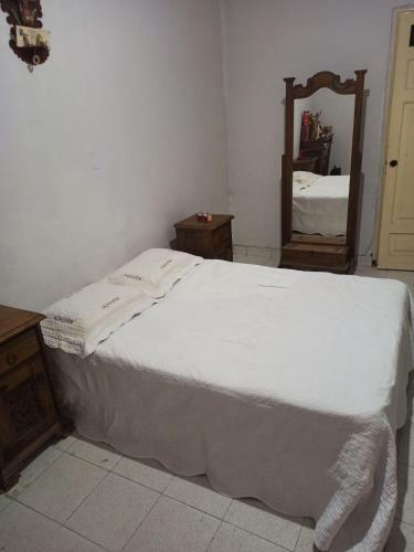 Good Life Hostal