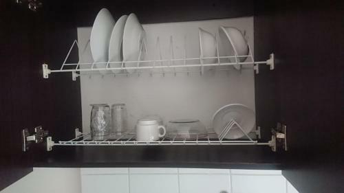 Acogedor Apartamento En Medell�n Sector Molinos
