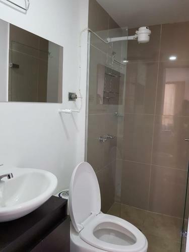 Acogedor Apartamento En Medell�n Sector Molinos
