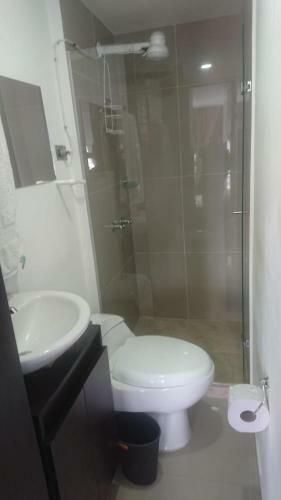 Acogedor Apartamento En Medell�n Sector Molinos