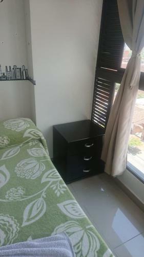 Acogedor Apartamento En Medell�n Sector Molinos