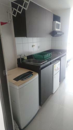 Acogedor Apartamento En Medell�n Sector Molinos