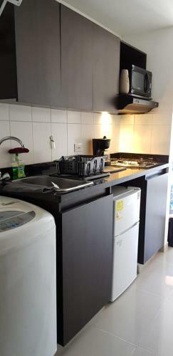 Acogedor Apartamento En Medell�n Sector Molinos