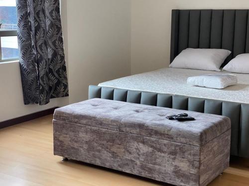 Apartamento Hermoso Apto En El Poblado