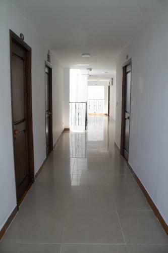 Hotel Picasso 70