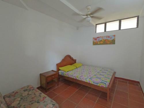 Casa Finca Rancho Hermoso
