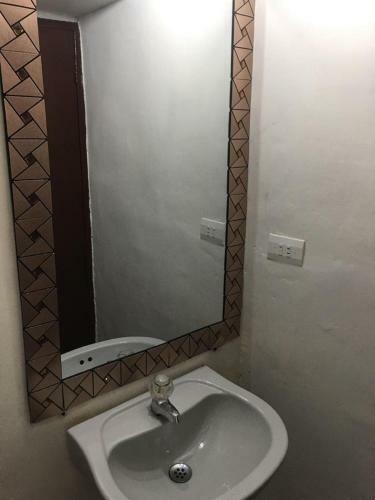 C�modo Apartamento Amoblado En La Mejor Zona de Medell�n