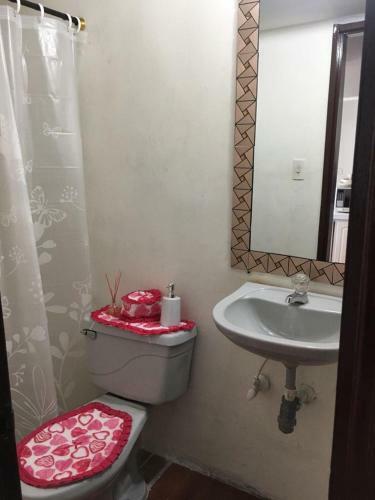 C�modo Apartamento Amoblado En La Mejor Zona de Medell�n