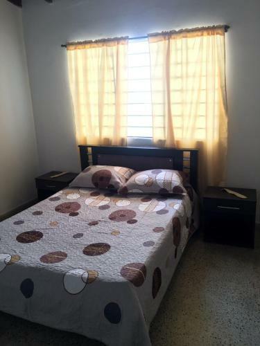 C�modo Apartamento Amoblado En La Mejor Zona de Medell�n