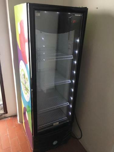 C�modo Apartamento Amoblado En La Mejor Zona de Medell�n