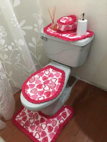 C�modo Apartamento Amoblado En La Mejor Zona de Medell�n