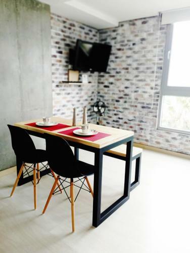 Beautiful & Confortable Apartment In Laureles