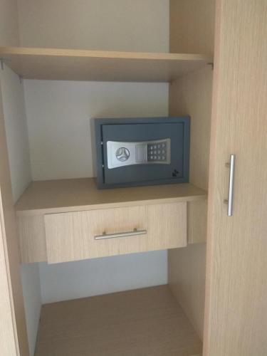 Beautiful & Confortable Apartment In Laureles