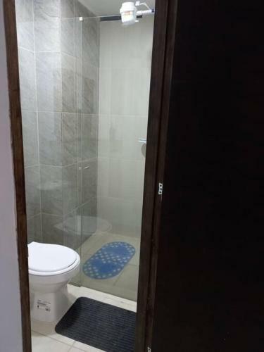Apartamento Tipo Loft