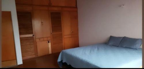 Apartamento Un Lugar Encantador.