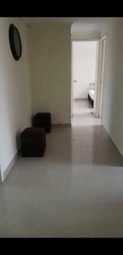 Espectacular Apartamento, Con Servicios Incluidos En Unidad Cerrada.