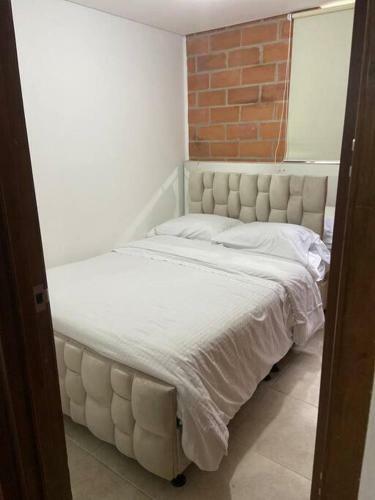Hermoso Apartamento Cerca Al Poblado