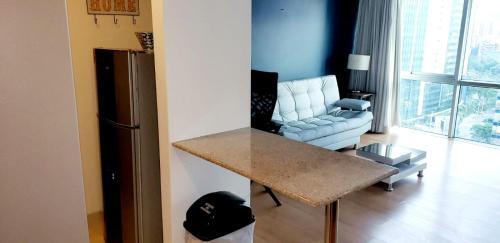 Apartamento Luxury Oviedo 1405