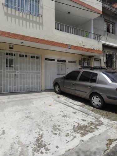 Mini Apartamento Privado
