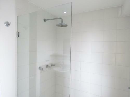 Apartamento Precioso Duplex Dos Alcobas