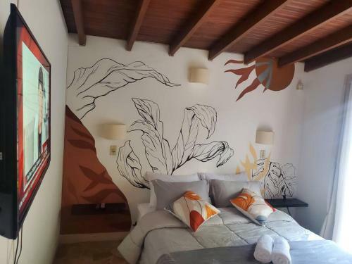 Private House / 3bdr / Private Entrance