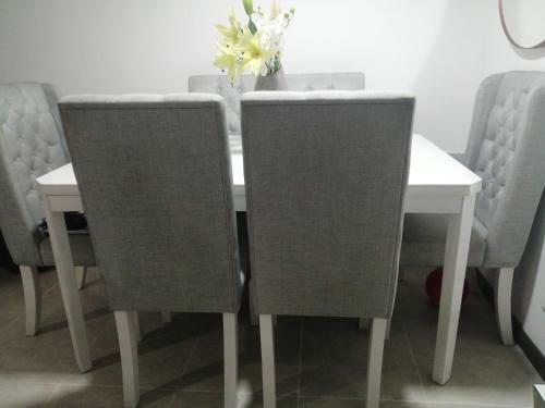 Apartamento Amoblado Medell�n