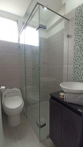 B&B Yuliet Y Santi