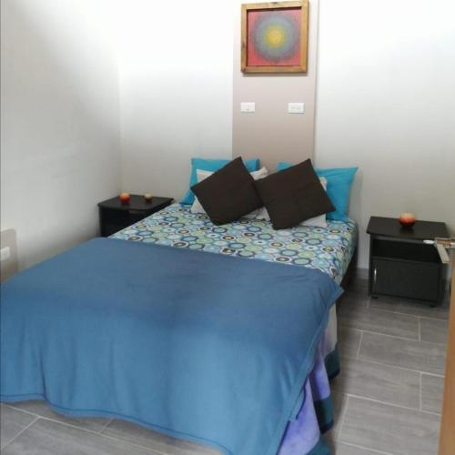 San Rafael Casa 4 Y 5