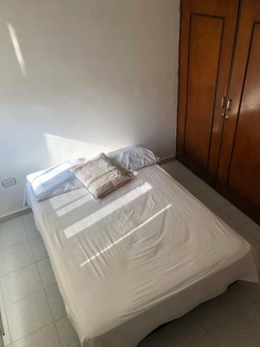Casa Bulerias