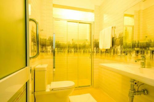 Hostal Kings Kingdom Villa