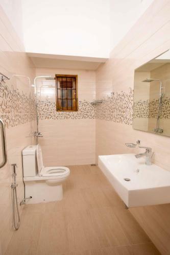 Hostal Kings Kingdom Villa