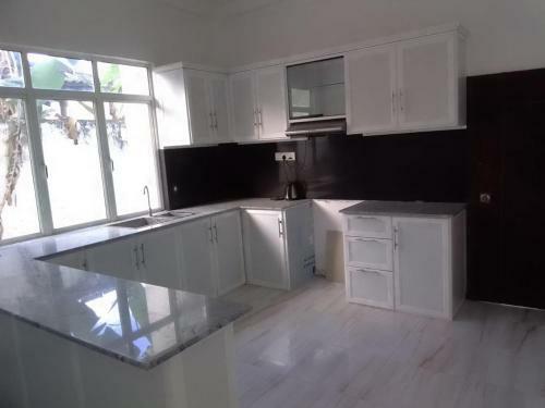 Hostal Vidushi Home