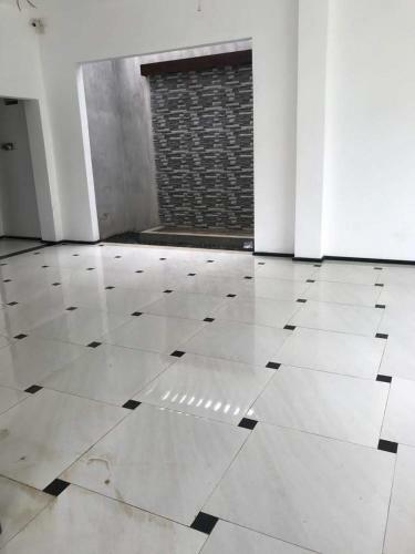 Hostal Vidushi Home